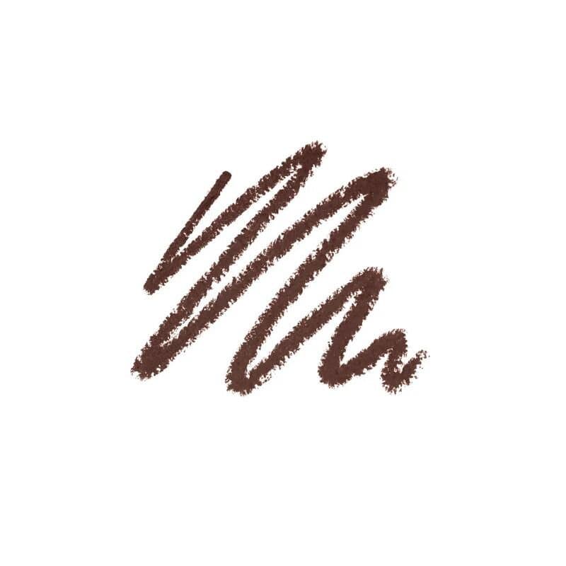 Huda Beauty Lip Contour 2.0 Automatic Matte Lip Pencil/RICH BROWN 2