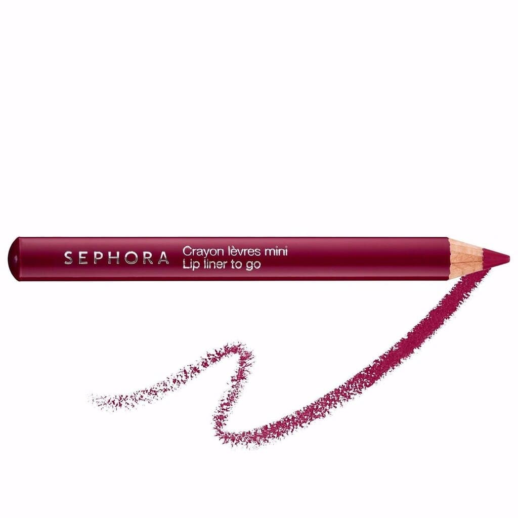 Lip Liner To Go 2