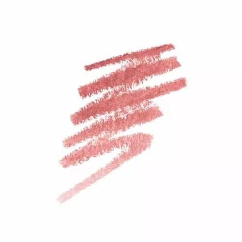 Dior Rouge Dior Contour No-Transfer Lip Liner Pencil /300 3