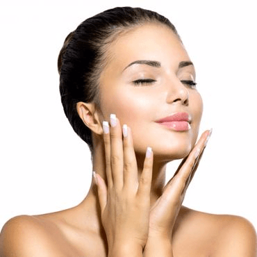 Moisturizing Face Wash with Coconut Oil Aloe 2