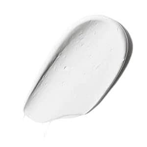 THE ORDINARY Natural Moist Factors + PhytoCeramides - 100ml 2