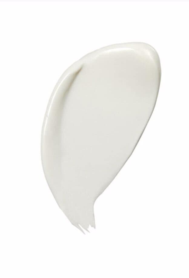 CERAVE AM Facial Moisturizing Lotion with Sunscreen/ SPF30 4