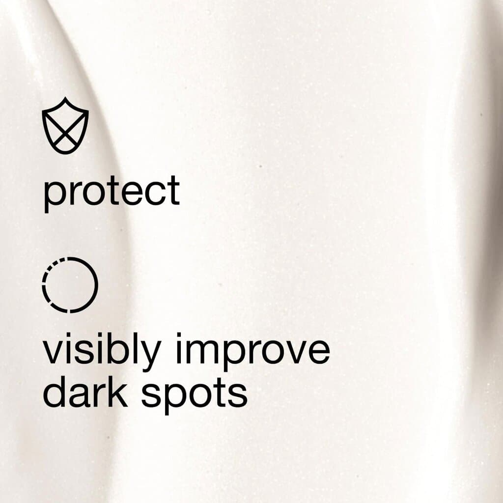 Clinique Even Better Brightening Moisturizer SPF 20/50ML 2