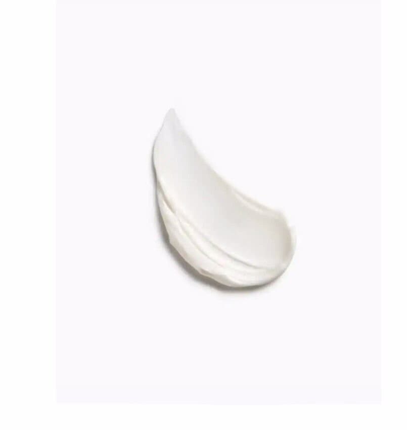 SD Advanced™ PLUS Intensive Moisturizing Concentrate 4