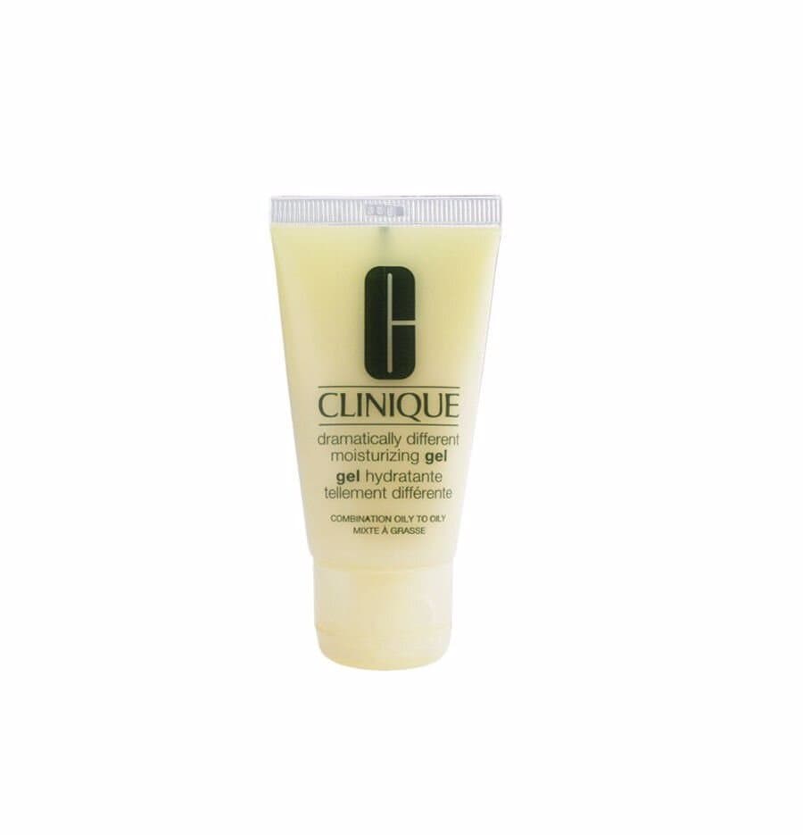 CLINIQUE Dramatically Different Moisturizing Gel Travel Size