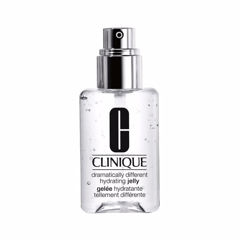 CLINIQUE Jumbo Dramatically Different™ Hydrating Jelly Anti-Pollution
