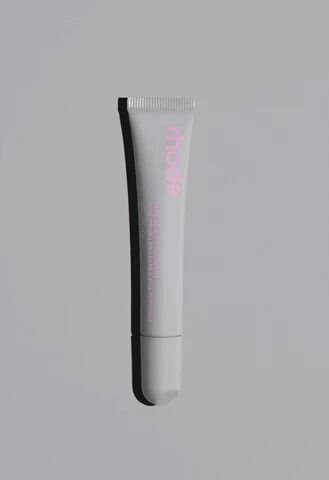rhode peptide lip treatment/vanilla 2