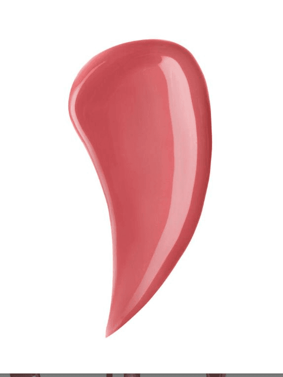 RARE BEAUTY Stay Vulnerable Glossy Lip Balm (Nearly Apricot) 3
