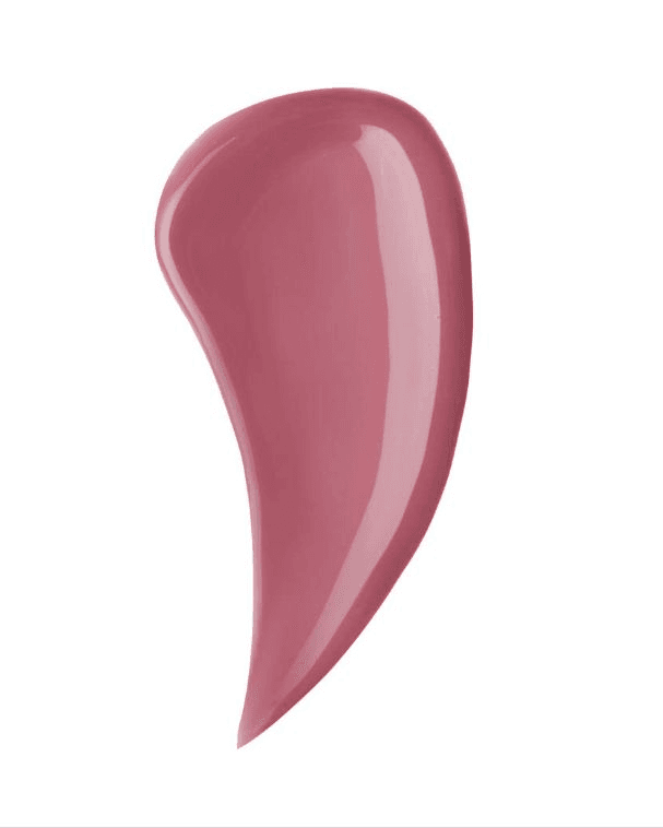 Stay Vulnerable Glossy Lip Balm (Nearly Rose) 2