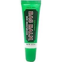 Bag Balm Lip Moisturizer /0.33OZ