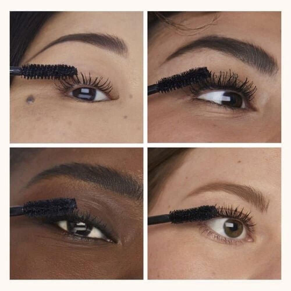 Rare Beauty Perfect Strokes Volume Mascara MINI /8.0ML 2