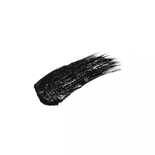IZME Argan Oil Mascara Lengthening, Black 2