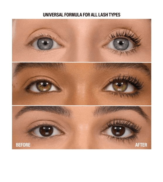 MAKEUP BY MARIO Master Mascara 3