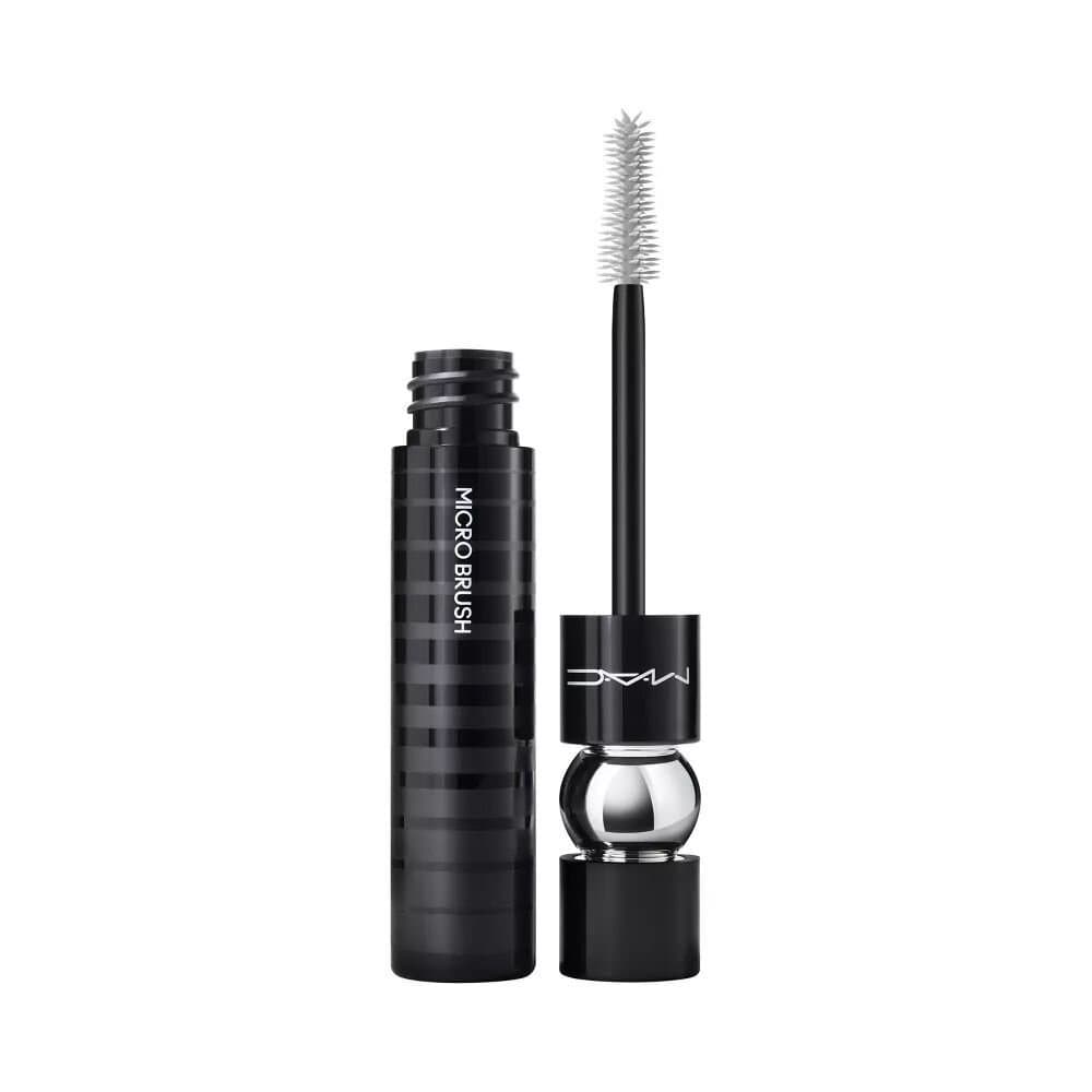 MAC  Stack Micro Mascara