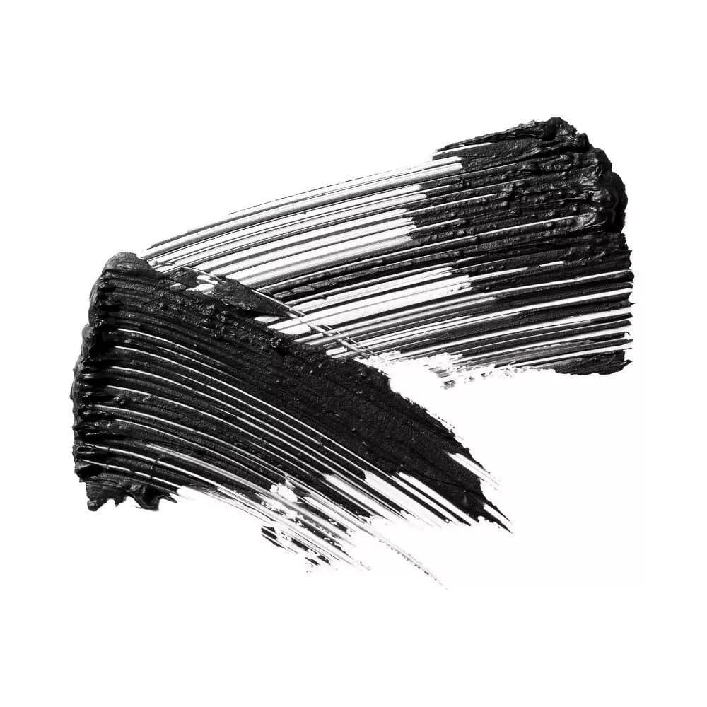 MAC  Stack Micro Mascara 2