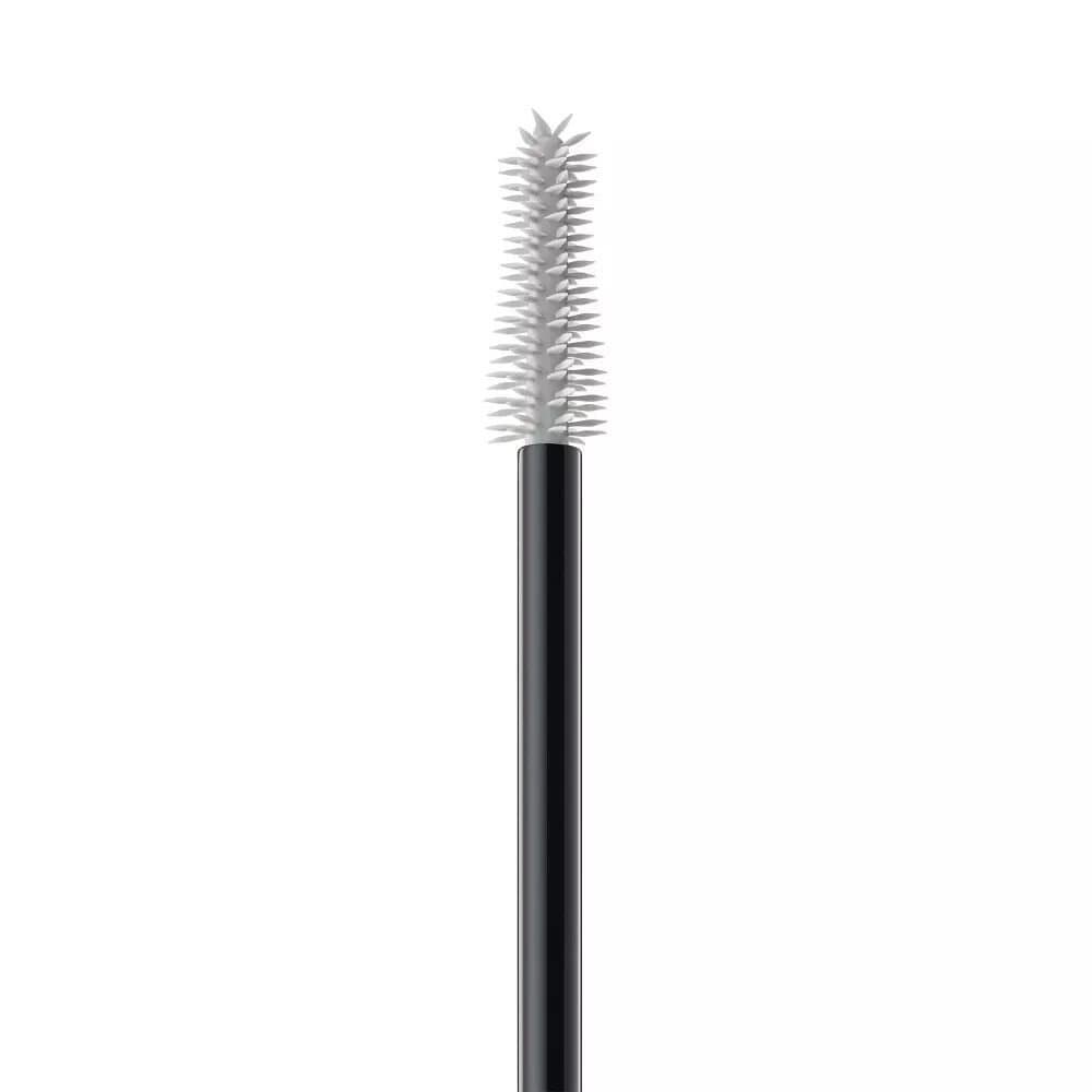 MAC  Stack Micro Mascara 3