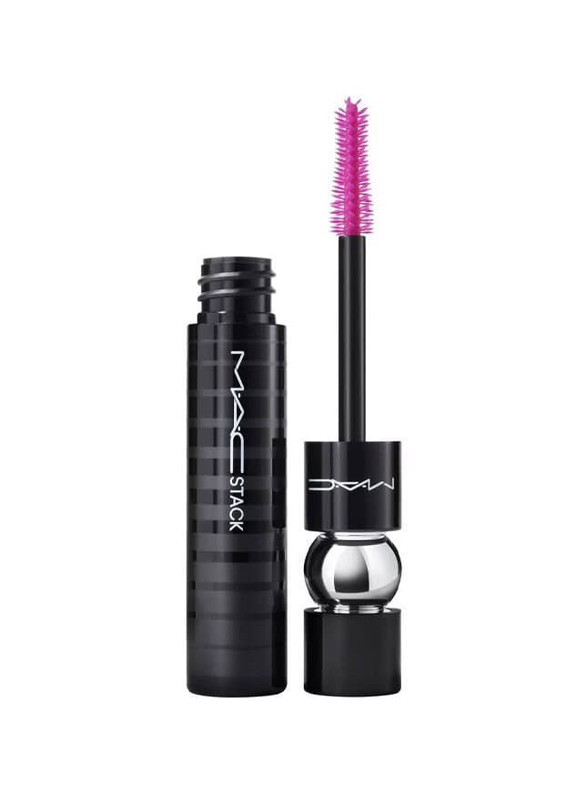 MAC Stack Mascara