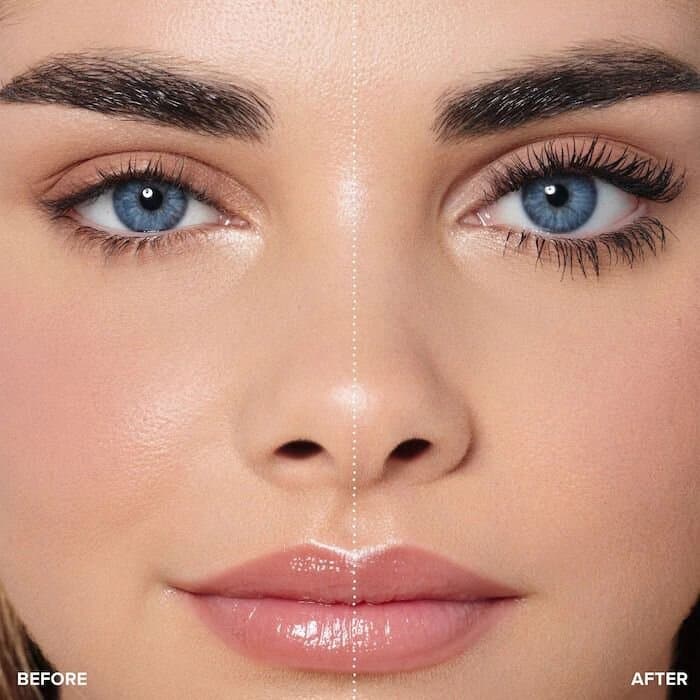 Anastasia Beverly Hills Lash Sculpt Lengthening & Volumizing Mascara 3