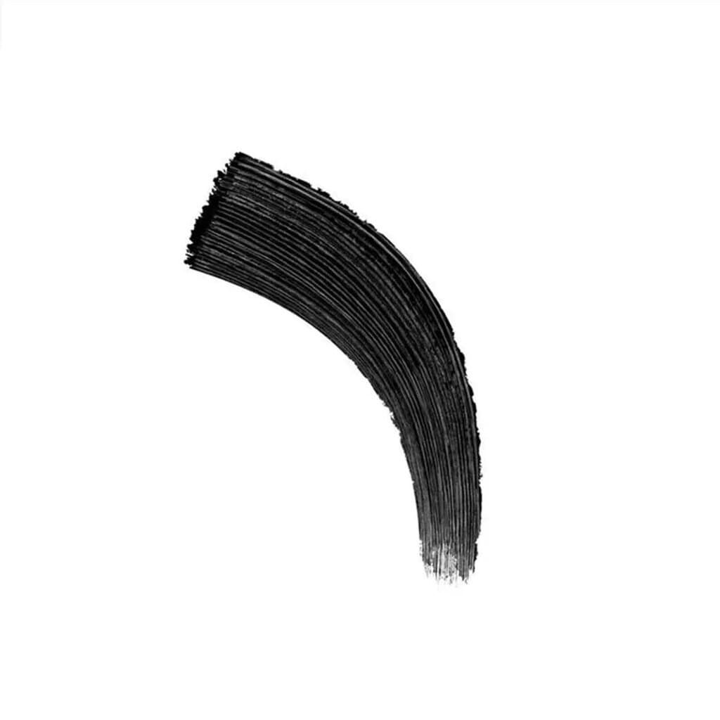HUDA BEAUTY Mini  Extra Volumizing and Lifting Mascara/7ML 2