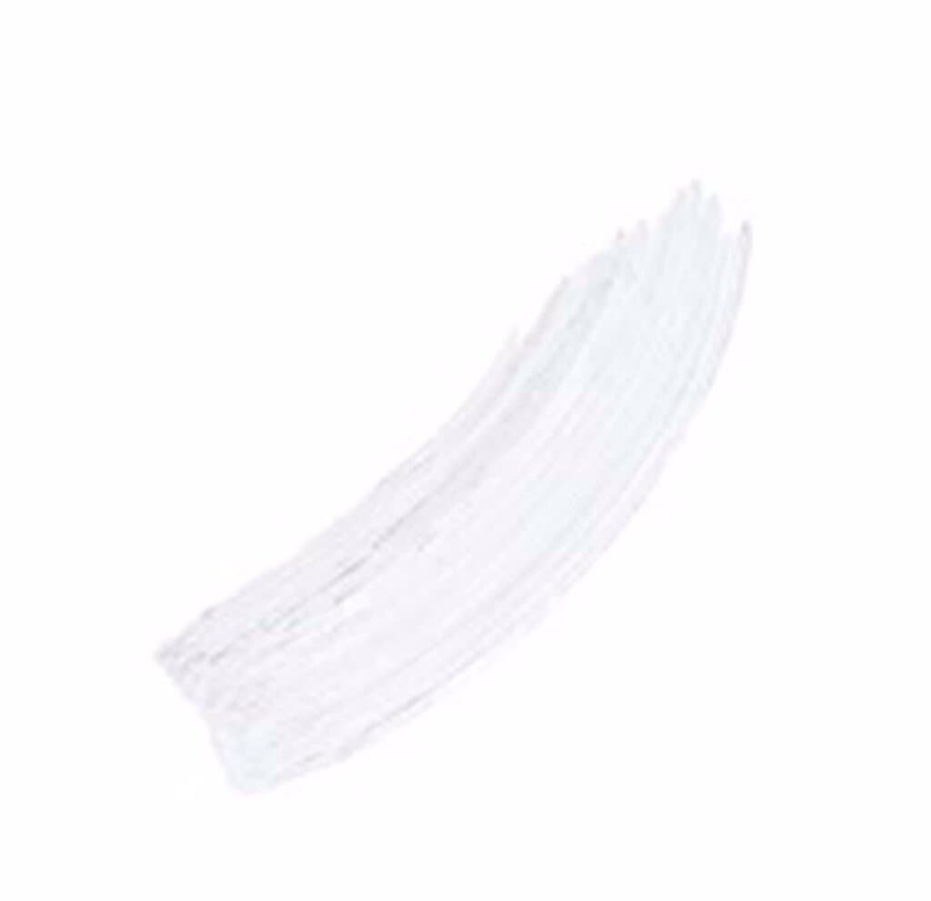 LEGIT LASHES Waterproof Mascara Topcoat 3