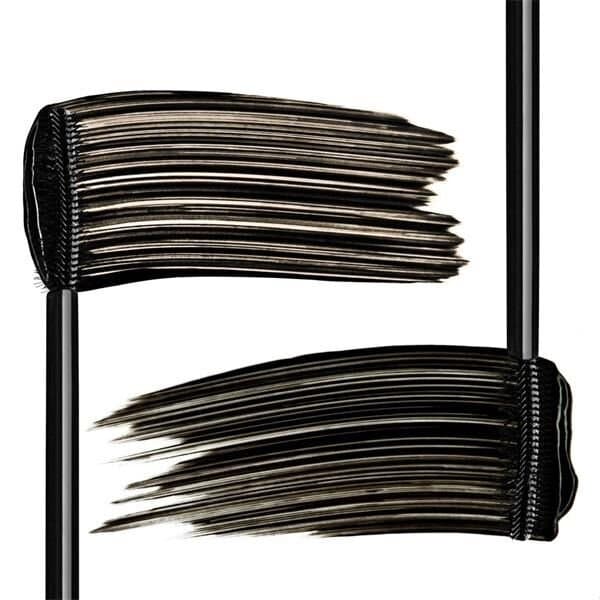 Benefit BADgal Bounce Volumizing Mascara 2