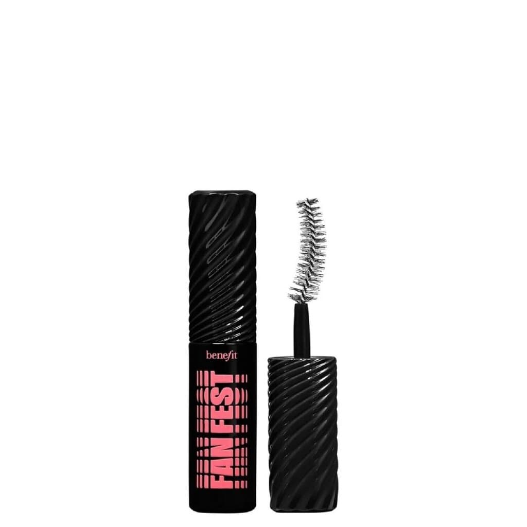 Benefit olumizing Mascara /Hyper Black/3G