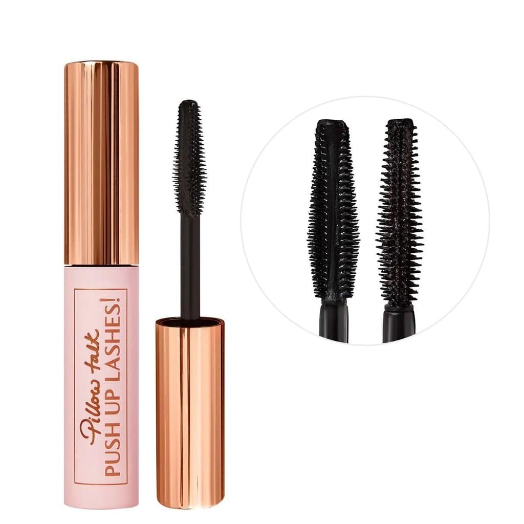 CHARLOTTE TILBURY Pillow Talk Push Up Lashes/4ML
