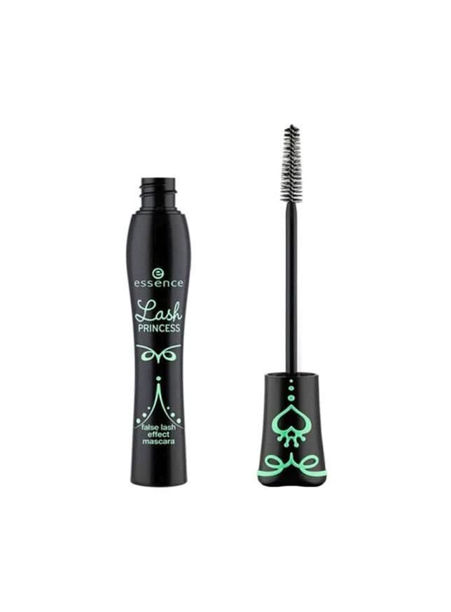 Essence  Lash Princess False Lash Effect Mascara