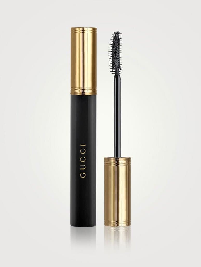 Gucci  Le Magnétisme Volumizing Mascara