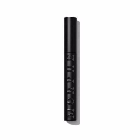 Make It Big Volumizing Mascara Black 4
