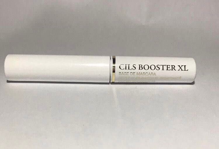 Cils Booster XL Super-Enhancing Mascara 2