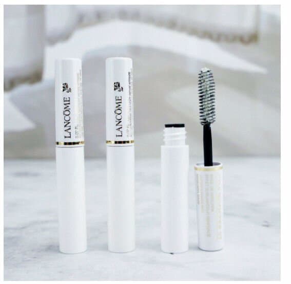 Cils Booster XL Super-Enhancing Mascara 3