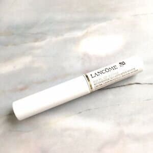 Cils Booster XL Super-Enhancing Mascara 4