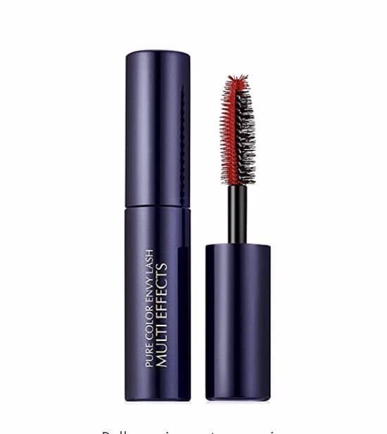 ESTEE LAUDER  Pure Color Envy Lash Multi-Effects Mascara