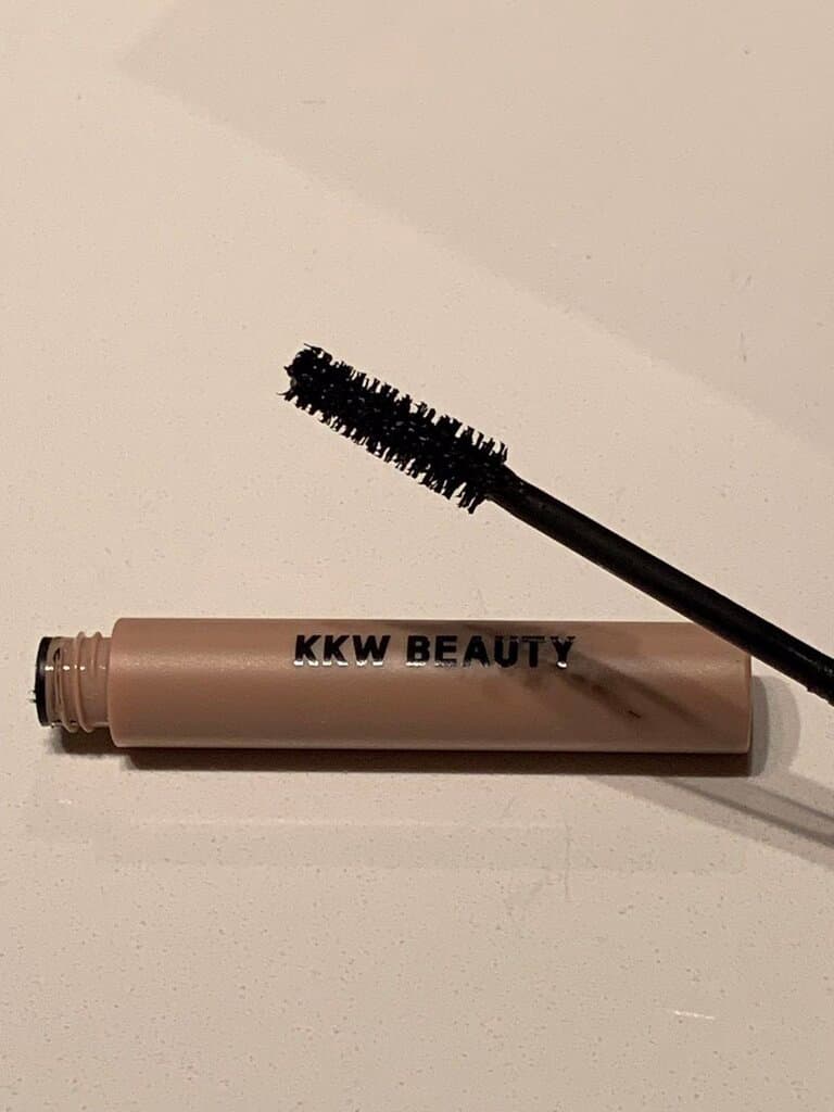 Mascara 3