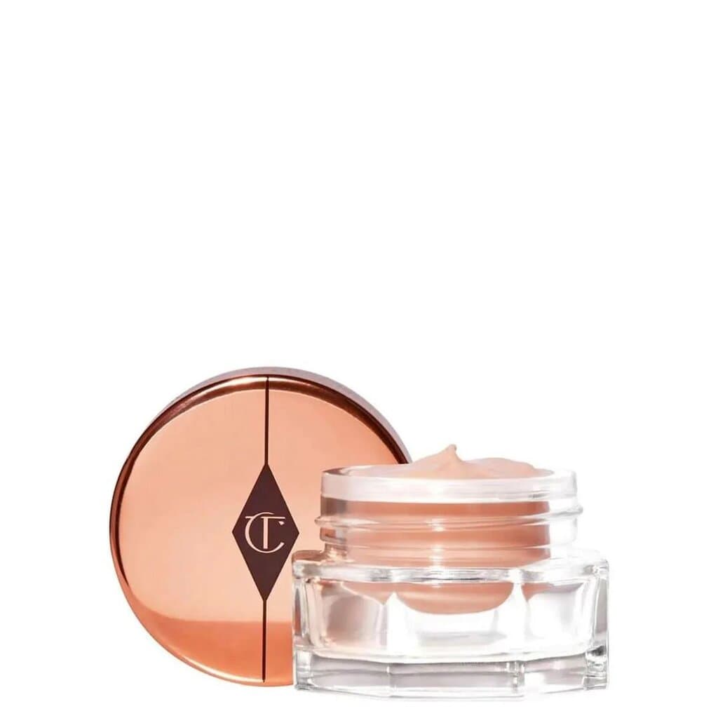 Charlotte Tilbury  Ladies Magic Eye Rescue Cream15ML