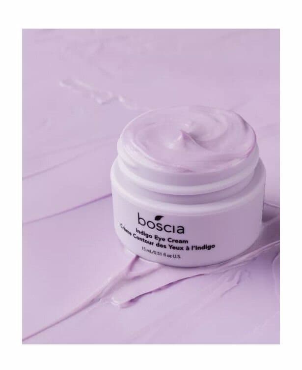 Indigo Eye Cream 3