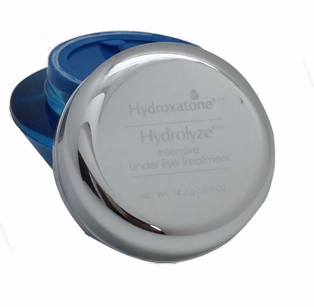 Hydrolyze Intensive Under Eye Treatment