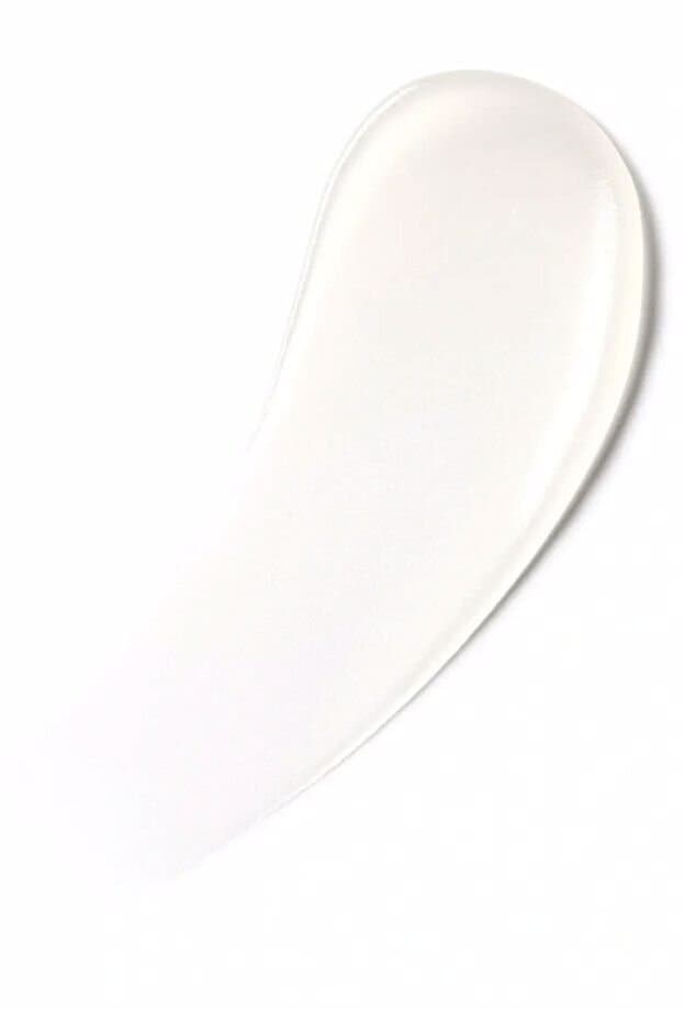 SUPERGOOP Unseen Sunscreen SPF 40 PA+++ 2