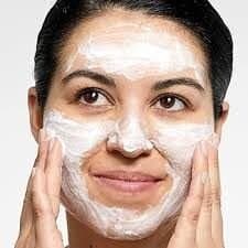 Clinique All About Clean Liquid Facial Soap Mild /30ml New 3