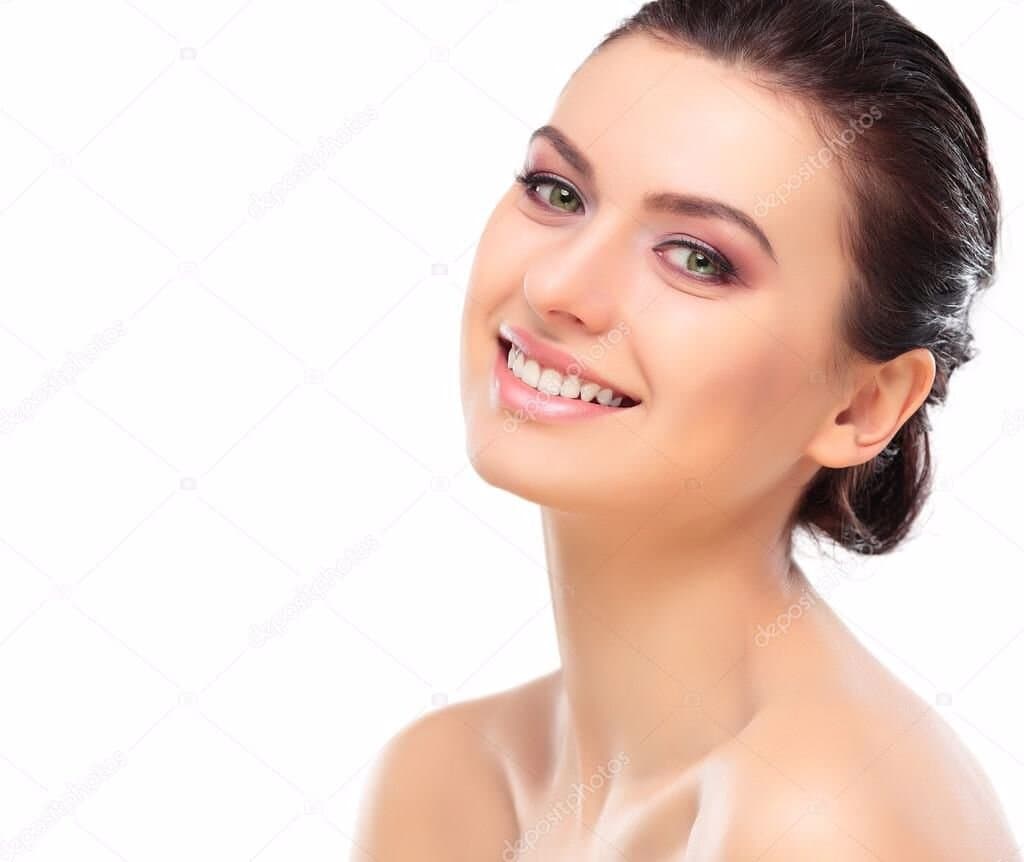 CLINIQUE Liquid Facial Soap Oily Skin Formula 3