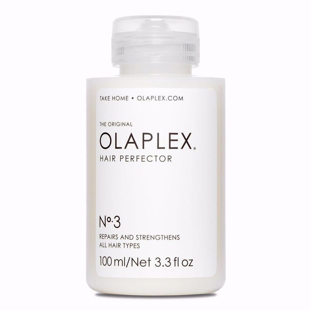 OLAPLEX No.3 Hair Perfector