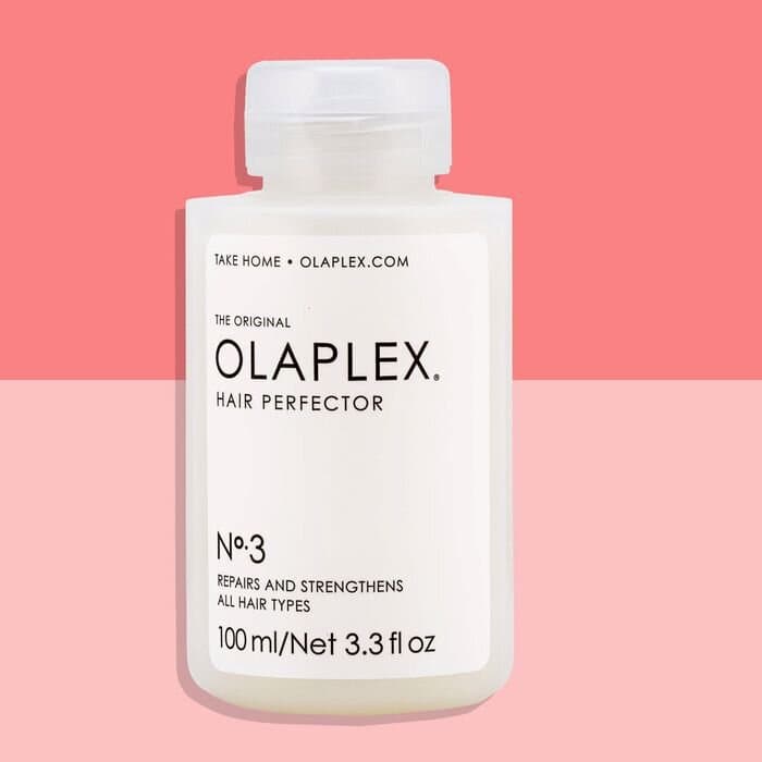 OLAPLEX No.3 Hair Perfector 2