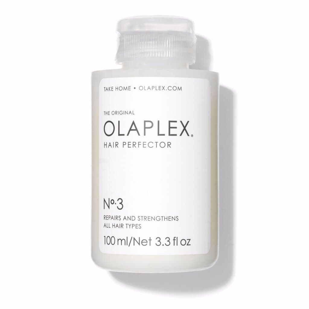 OLAPLEX No.3 Hair Perfector 3