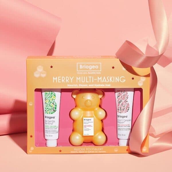 Merry Multi-Masking Kit 2