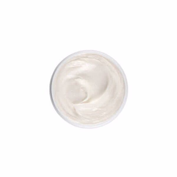 Olive Fruit Oil Deeply Reparative Hair Mask 2