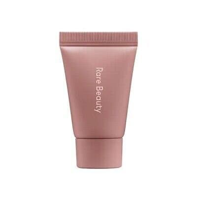 Rare Beauty  Gentle Exfoliating Body Wash MINI/10ML