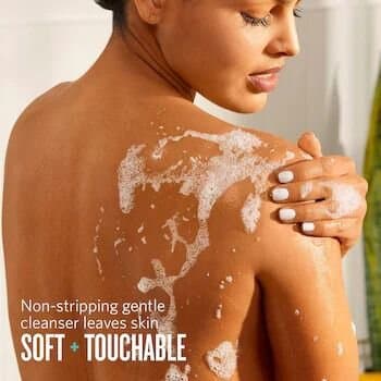 Sol de Janeiro Brazilian 4 Play Moisturizing Shower Cream-Gel 2