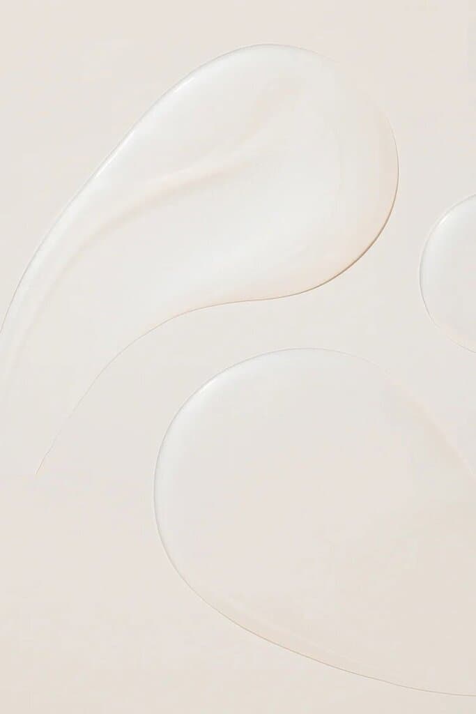 ALO  Best-seller Body Duo (Body Wash & Body Lotion)2*50ML 4