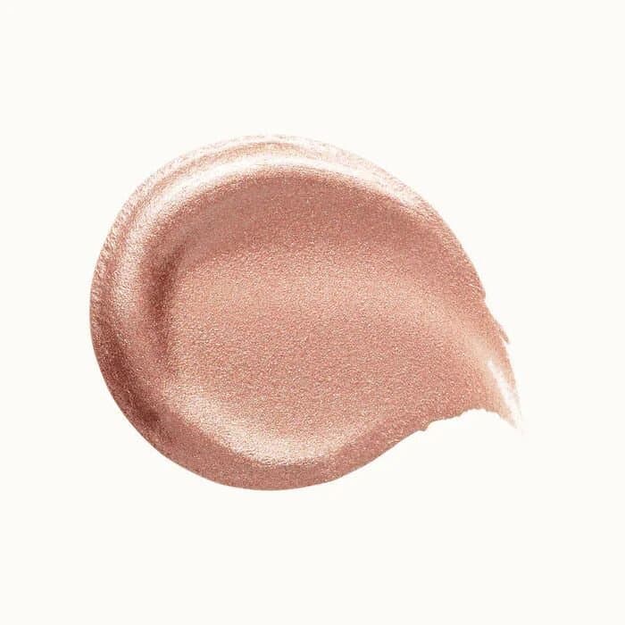 RARE BEAUTY  Positive Light Liquid Luminizer Highlight 2